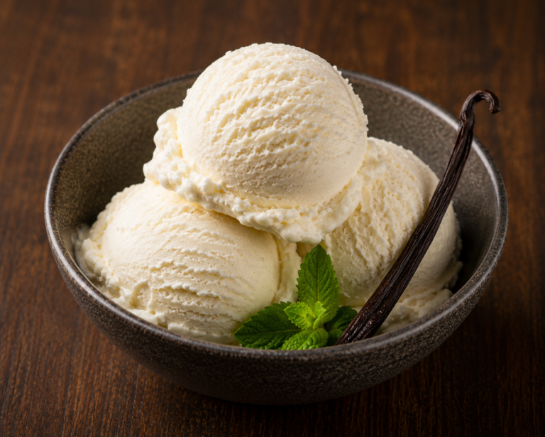 Ice Creams